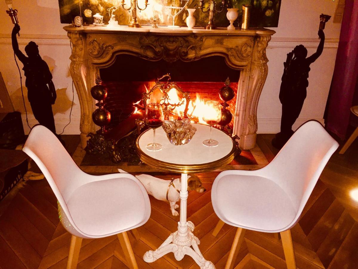 Accommodatie bij particulieren Ananda Huo *